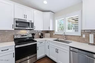 14458 N Fountain Hills Blvd, Fountain Hills, AZ 85268 - Photo 11