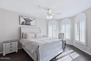 14458 N Fountain Hills Blvd, Fountain Hills, AZ 85268 - Photo 5