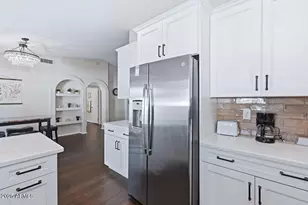 14458 N Fountain Hills Blvd, Fountain Hills, AZ 85268 - Photo 13