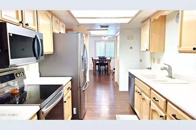 7950 E Keats Avenue #148, Mesa, AZ 85209 - Photo 7