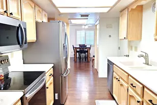 7950 E Keats Ave, Mesa, AZ 85209 - Photo 7