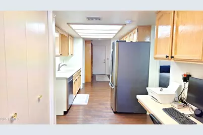 7950 E Keats Avenue #148, Mesa, AZ 85209 - Photo 5