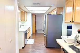 7950 E Keats Ave, Mesa, AZ 85209 - Photo 5