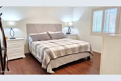 7950 E Keats Avenue #148, Mesa, AZ 85209 - Photo 9