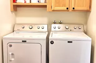 7950 E Keats Ave, Mesa, AZ 85209 - Photo 15