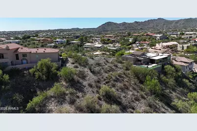 15926 E Rocky Mountain Place #3, Fountain Hills, AZ 85268 - Photo 17