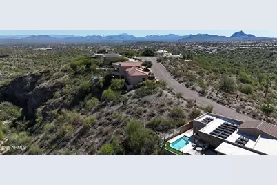 15926 E Rocky Mountain Place #3, Fountain Hills, AZ 85268 - Photo 15