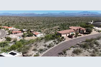 15926 E Rocky Mountain Place #3, Fountain Hills, AZ 85268 - Photo 19