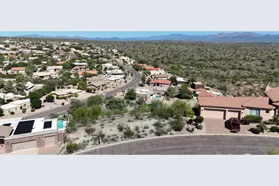 15926 E Rocky Mountain Place #3, Fountain Hills, AZ 85268 - Photo 19