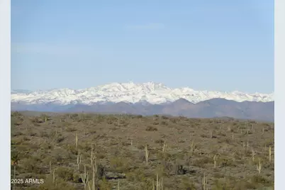 15926 E Rocky Mountain Place #3, Fountain Hills, AZ 85268 - Photo 5