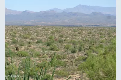 15926 E Rocky Mountain Place #3, Fountain Hills, AZ 85268 - Photo 7