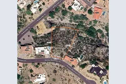 15926 E Rocky Mountain Place #3, Fountain Hills, AZ 85268 - Photo 13