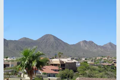 15926 E Rocky Mountain Place #3, Fountain Hills, AZ 85268 - Photo 11