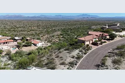 15926 E Rocky Mountain Place #3, Fountain Hills, AZ 85268 - Photo 13