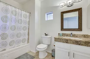 9100 E Raintree Dr, Scottsdale, AZ 85260 - Photo 13