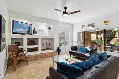 9100 E Raintree Drive #130, Scottsdale, AZ 85260 - Photo 5