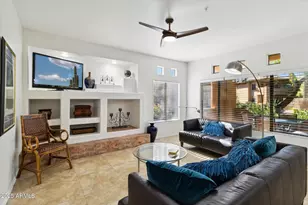 9100 E Raintree Dr, Scottsdale, AZ 85260 - Photo 5