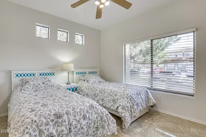 9100 E Raintree Drive #130, Scottsdale, AZ 85260 - Photo 11