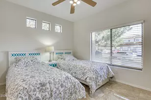 9100 E Raintree Dr, Scottsdale, AZ 85260 - Photo 11