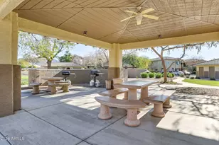 9100 E Raintree Dr, Scottsdale, AZ 85260 - Photo 17