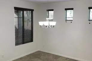 3838 E Cat Balue Dr, Phoenix, AZ 85050 - Photo 7