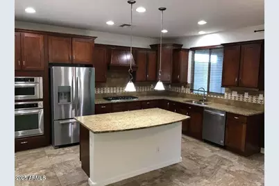 3838 E Cat Balue Drive, Phoenix, AZ 85050 - Photo 5