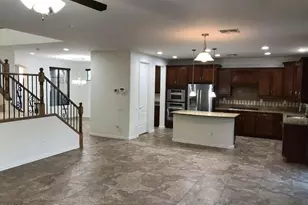 3838 E Cat Balue Dr, Phoenix, AZ 85050 - Photo 1