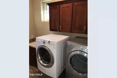 3838 E Cat Balue Drive, Phoenix, AZ 85050 - Photo 19