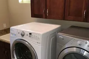 3838 E Cat Balue Dr, Phoenix, AZ 85050 - Photo 19