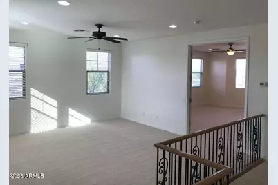 3838 E Cat Balue Drive, Phoenix, AZ 85050 - Photo 9