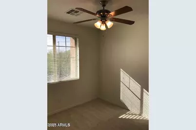 3838 E Cat Balue Drive, Phoenix, AZ 85050 - Photo 13