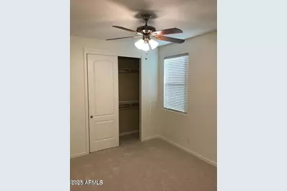 3838 E Cat Balue Drive, Phoenix, AZ 85050 - Photo 11