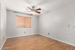 6756 S Seton Ave, Gilbert, AZ 85298 - Photo 9