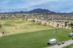 6756 S Seton Ave, Gilbert, AZ 85298 - Photo 37