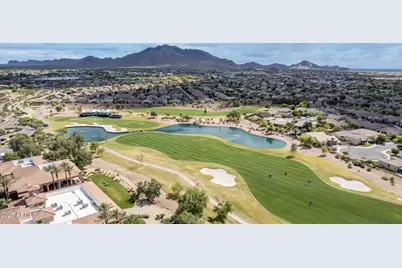 6756 S Seton Avenue, Gilbert, AZ 85298 - Photo 35