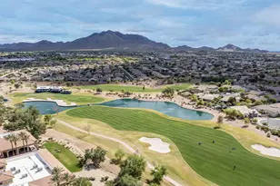 6756 S Seton Ave, Gilbert, AZ 85298 - Photo 35