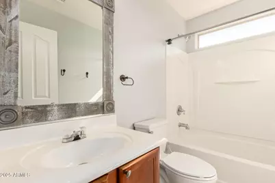 6756 S Seton Avenue, Gilbert, AZ 85298 - Photo 21