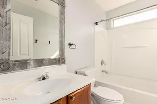 6756 S Seton Ave, Gilbert, AZ 85298 - Photo 21