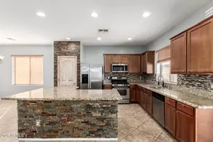 6756 S Seton Ave, Gilbert, AZ 85298 - Photo 7