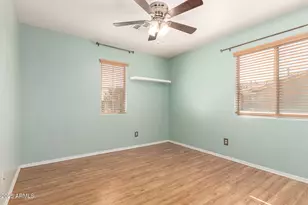 6756 S Seton Ave, Gilbert, AZ 85298 - Photo 19
