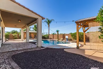 6756 S Seton Avenue, Gilbert, AZ 85298 - Photo 27