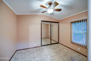 7750 E Broadway Rd, Mesa, AZ 85208 - Photo 5