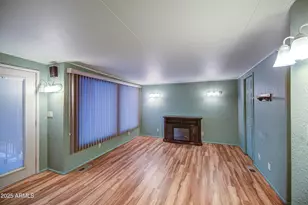 7750 E Broadway Rd, Mesa, AZ 85208 - Photo 19