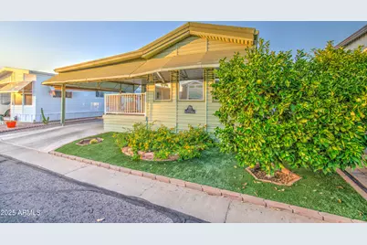 7750 E Broadway Road #848, Mesa, AZ 85208 - Photo 27