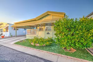 7750 E Broadway Rd, Mesa, AZ 85208 - Photo 27