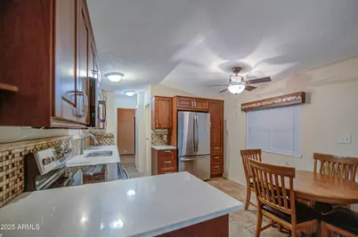 7750 E Broadway Road #848, Mesa, AZ 85208 - Photo 9