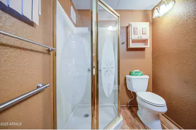 7750 E Broadway Road #848, Mesa, AZ 85208 - Photo 15