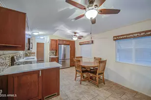 7750 E Broadway Rd, Mesa, AZ 85208 - Photo 13