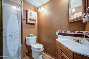 7750 E Broadway Rd, Mesa, AZ 85208 - Photo 3