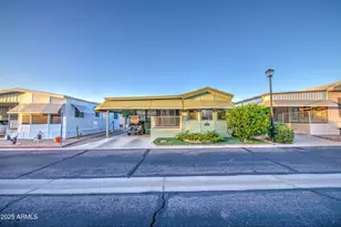 7750 E Broadway Rd, Mesa, AZ 85208 - Photo 25